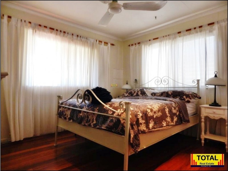 35 Elm Crescent, Bracken Ridge QLD 4017