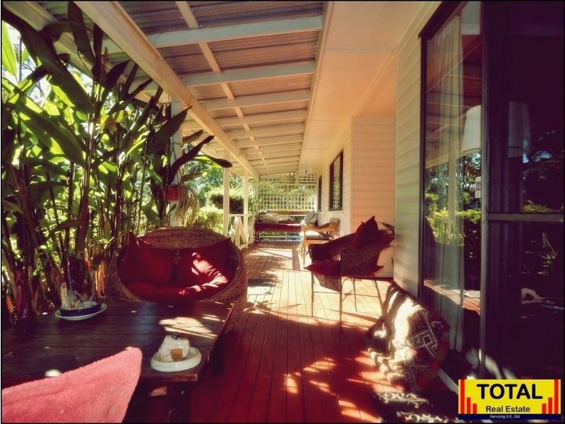 35 Elm Crescent, Bracken Ridge QLD 4017