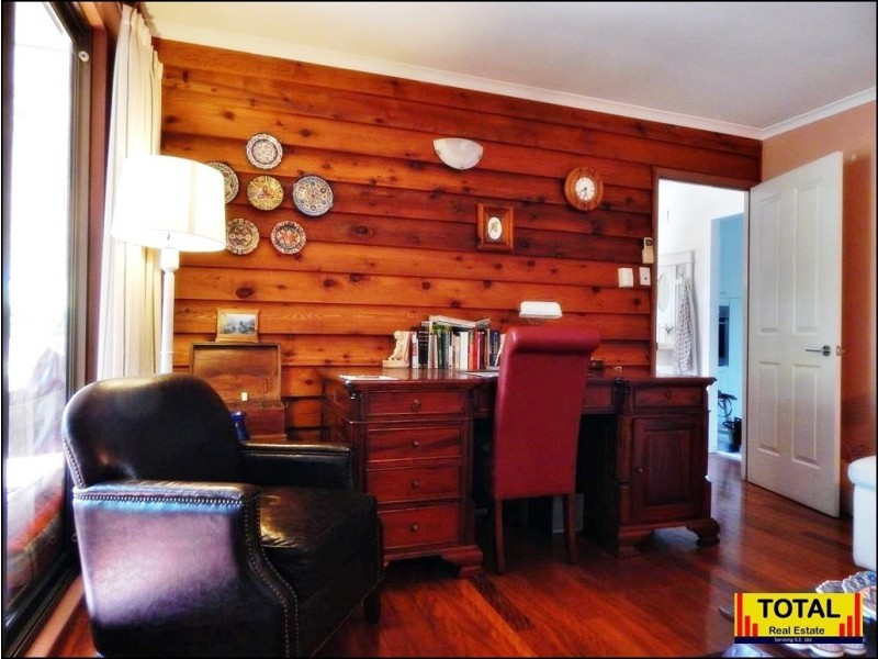 35 Elm Crescent, Bracken Ridge QLD 4017