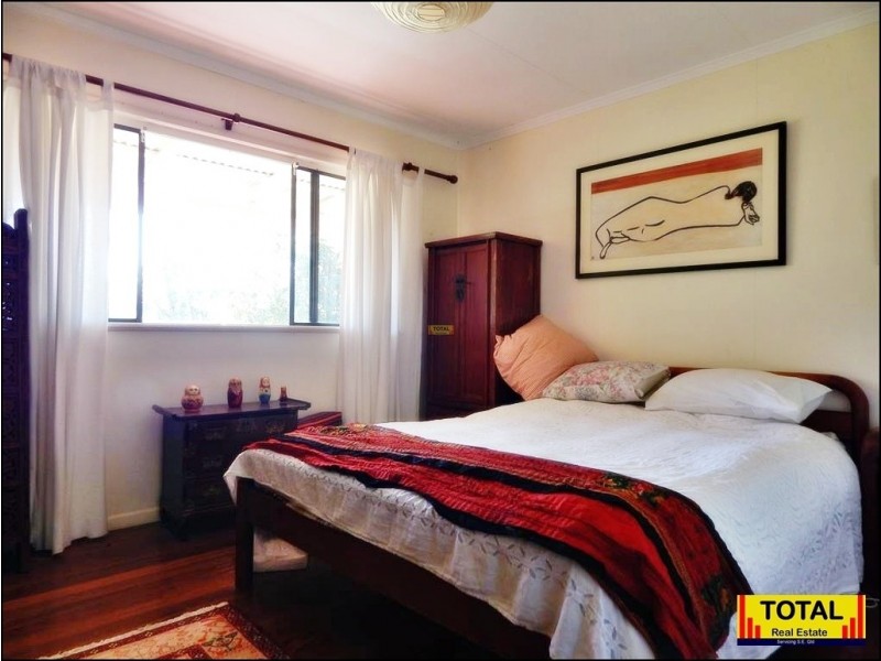 35 Elm Crescent, Bracken Ridge QLD 4017