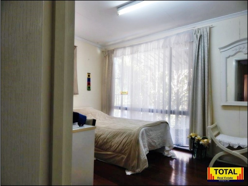 35 Elm Crescent, Bracken Ridge QLD 4017