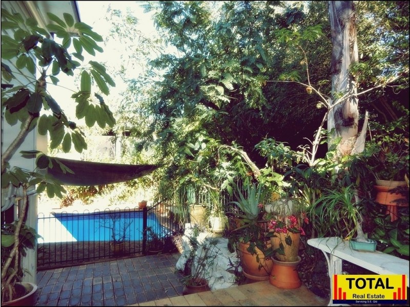 35 Elm Crescent, Bracken Ridge QLD 4017