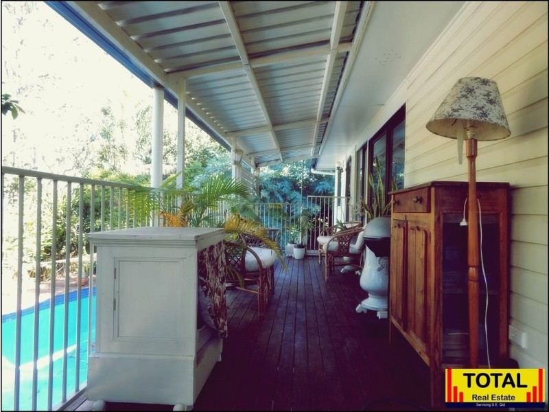 35 Elm Crescent, Bracken Ridge QLD 4017