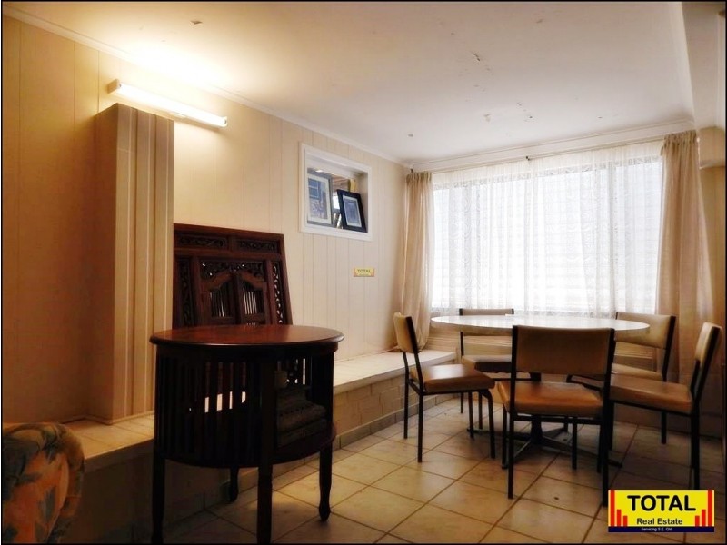 35 Elm Crescent, Bracken Ridge QLD 4017