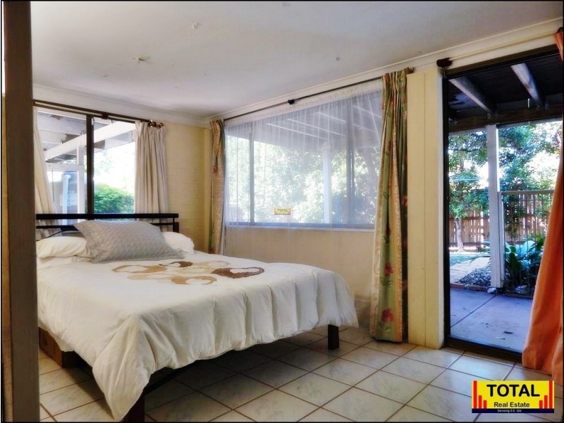 35 Elm Crescent, Bracken Ridge QLD 4017