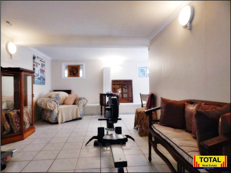 35 Elm Crescent, Bracken Ridge QLD 4017