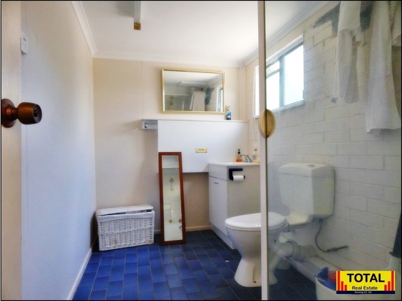 35 Elm Crescent, Bracken Ridge QLD 4017