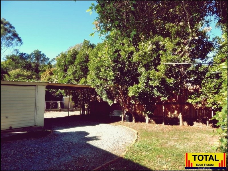 35 Elm Crescent, Bracken Ridge QLD 4017