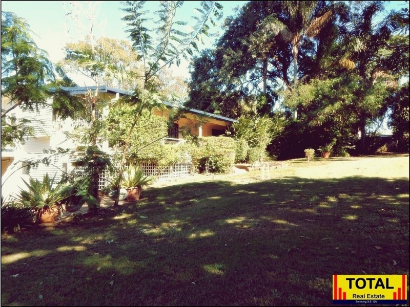 35 Elm Crescent, Bracken Ridge QLD 4017