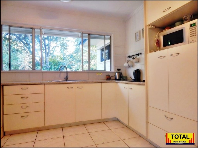 35 Elm Crescent, Bracken Ridge QLD 4017