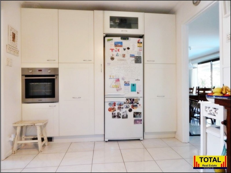 35 Elm Crescent, Bracken Ridge QLD 4017