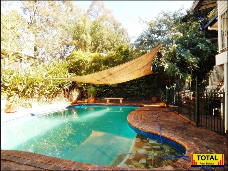 35 Elm Crescent, Bracken Ridge QLD 4017