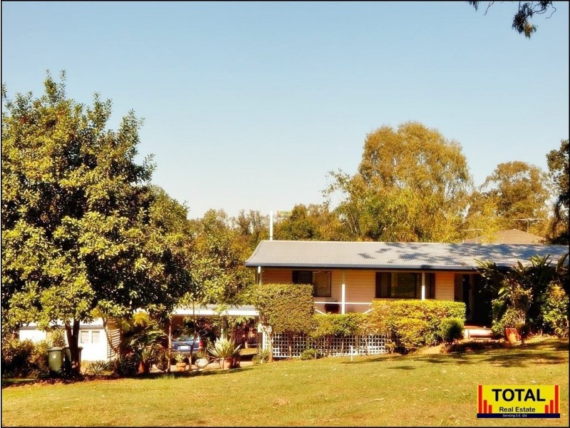 35 Elm Crescent, Bracken Ridge QLD 4017