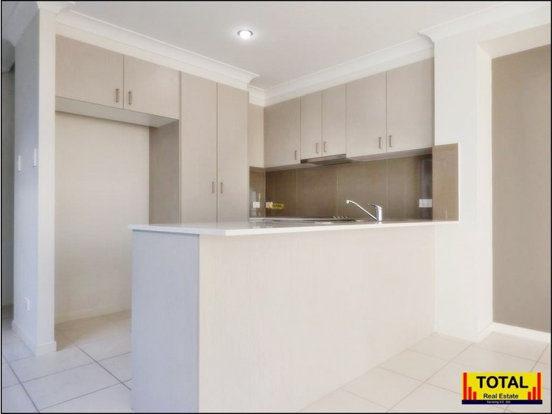 30 Parkland Road, Springfield Lakes QLD 4300