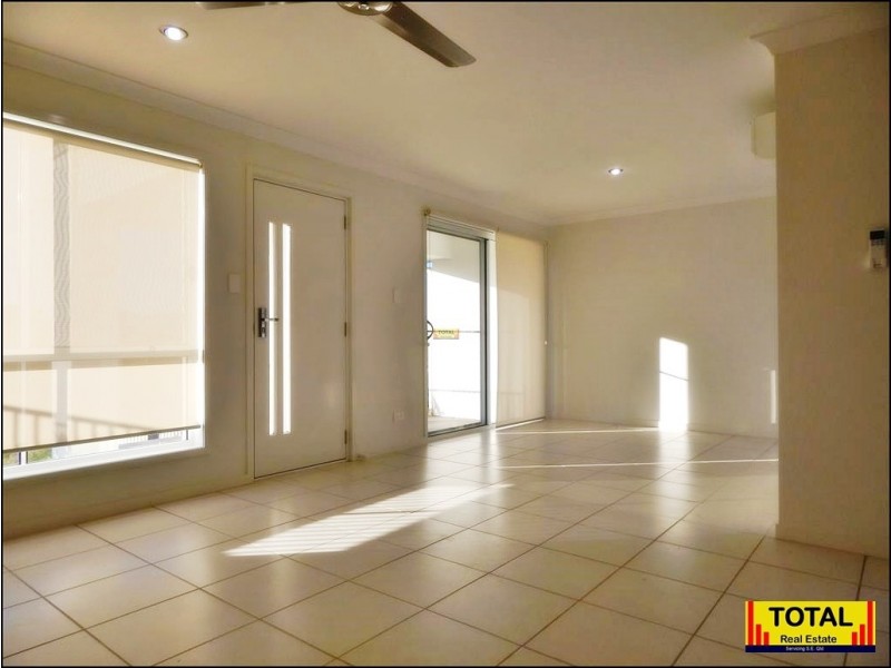 30 Parkland Road, Springfield Lakes QLD 4300