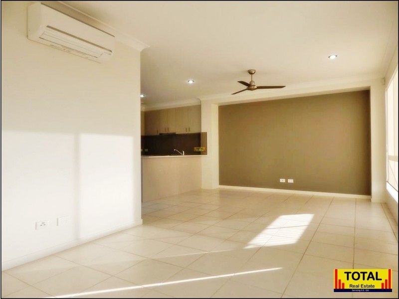 30 Parkland Road, Springfield Lakes QLD 4300