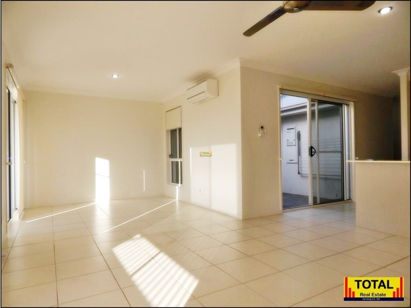 30 Parkland Road, Springfield Lakes QLD 4300