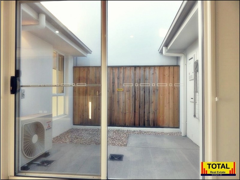 30 Parkland Road, Springfield Lakes QLD 4300