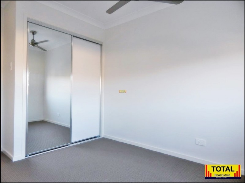 30 Parkland Road, Springfield Lakes QLD 4300