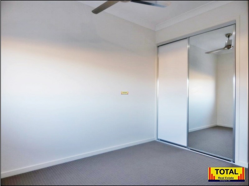 30 Parkland Road, Springfield Lakes QLD 4300