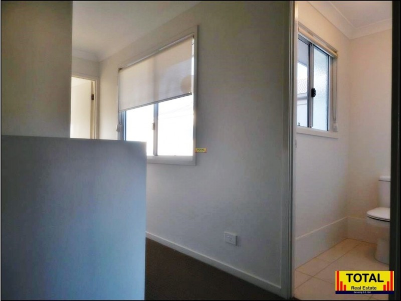 30 Parkland Road, Springfield Lakes QLD 4300