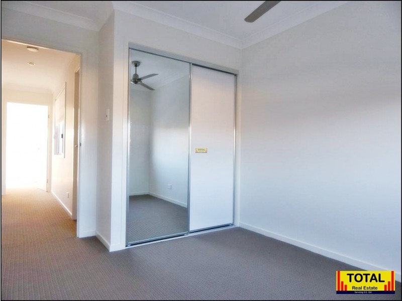 30 Parkland Road, Springfield Lakes QLD 4300