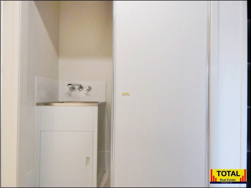 30 Parkland Road, Springfield Lakes QLD 4300