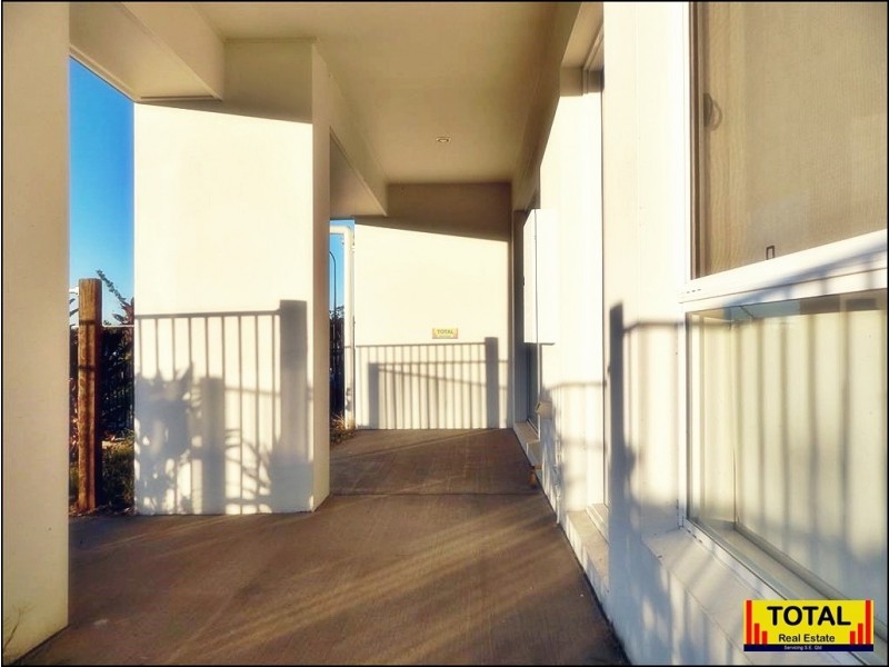 30 Parkland Road, Springfield Lakes QLD 4300