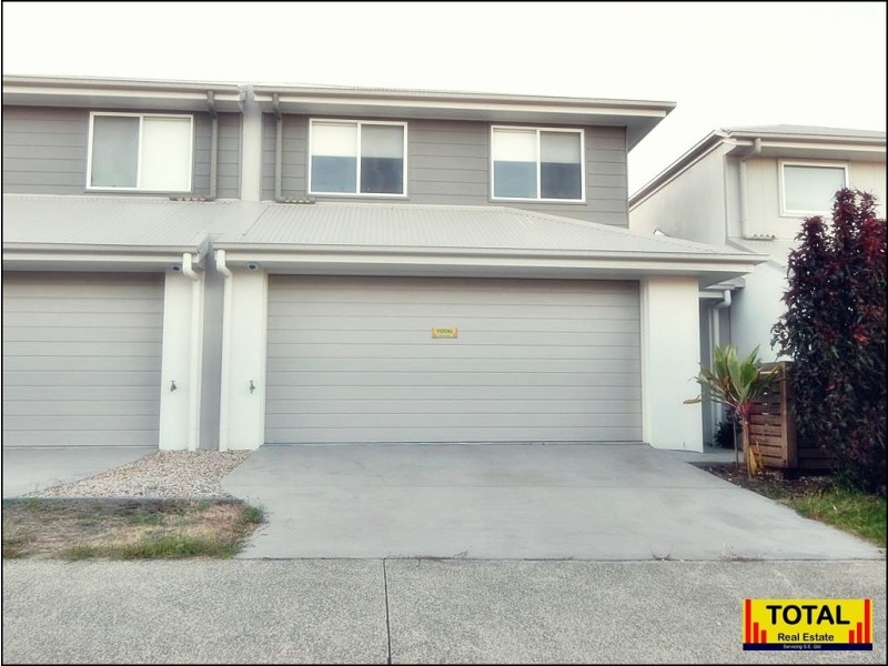 30 Parkland Road, Springfield Lakes QLD 4300