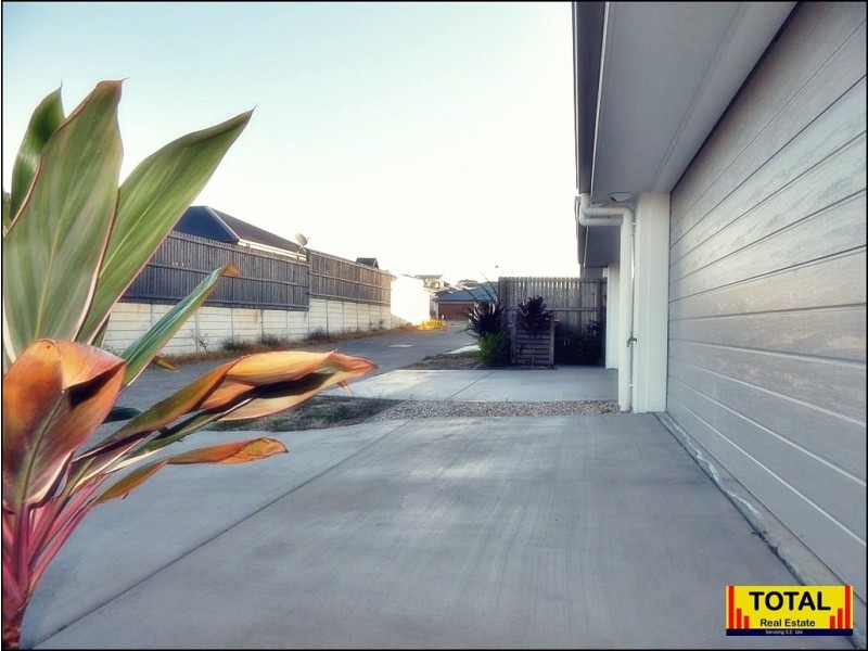 30 Parkland Road, Springfield Lakes QLD 4300