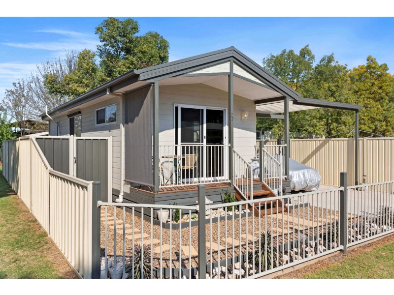 82/1449 Calder Highway, Marong VIC 3515