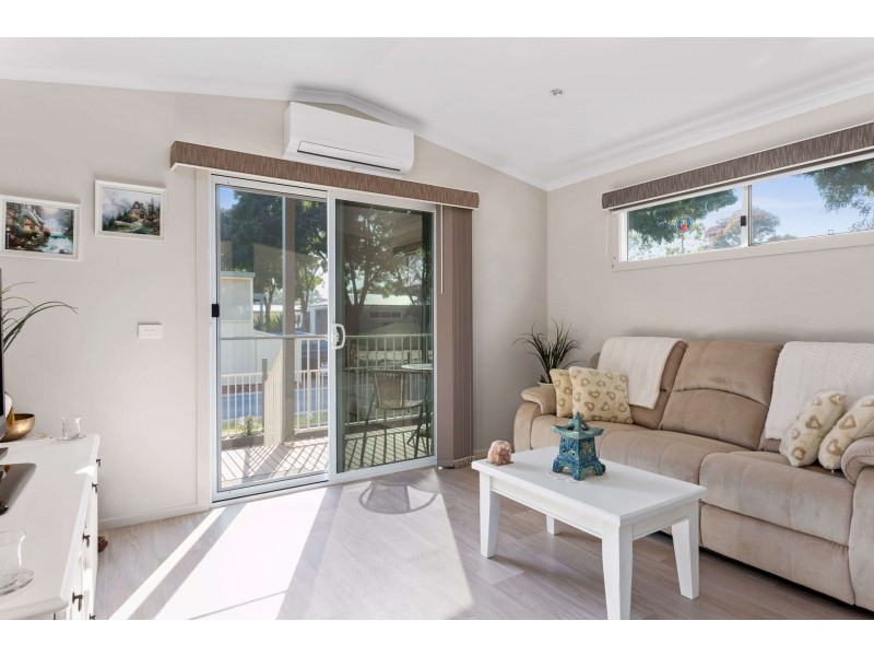 82/1449 Calder Highway, Marong VIC 3515