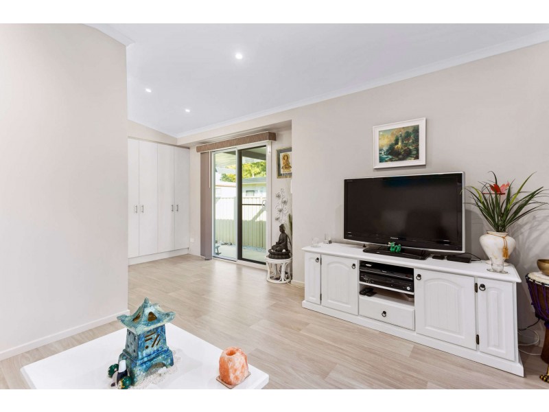 82/1449 Calder Highway, Marong VIC 3515