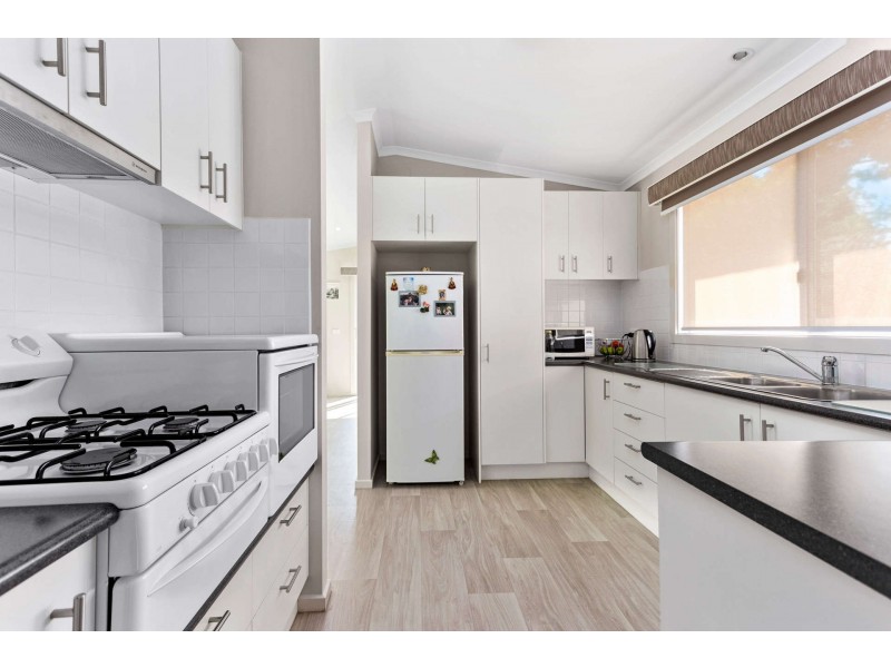 82/1449 Calder Highway, Marong VIC 3515