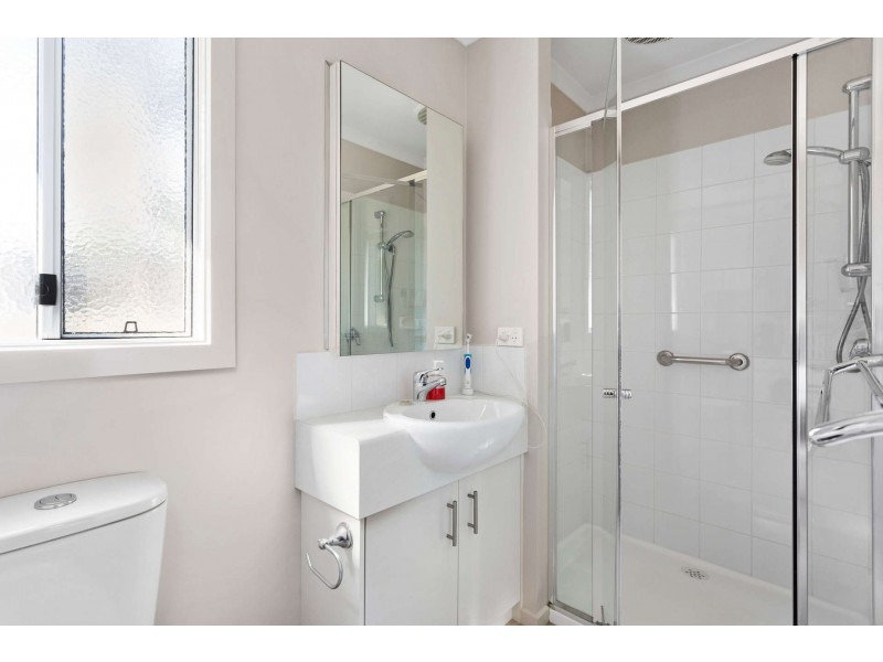 82/1449 Calder Highway, Marong VIC 3515