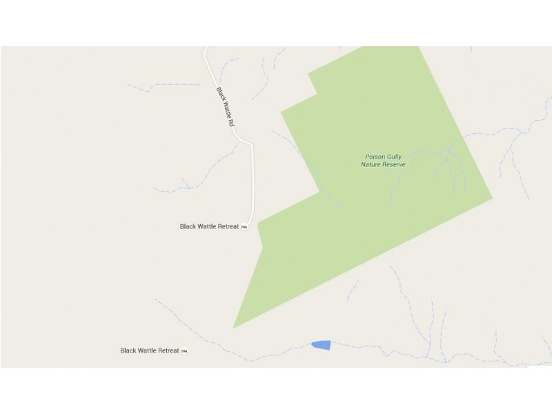 249 Blackwattle, West Toodyay WA 6566