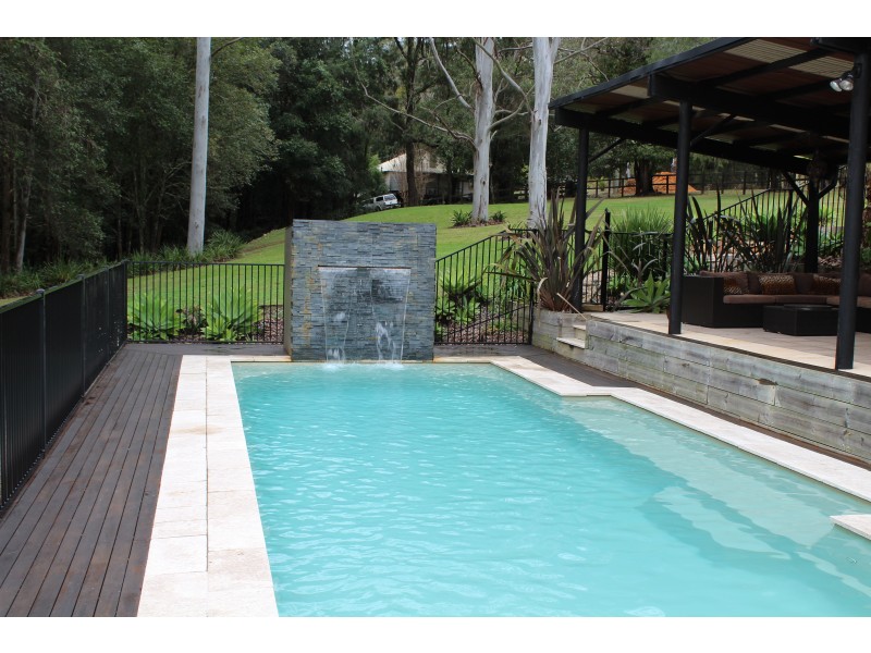 111  Cutrock Road, Ourimbah NSW 2258