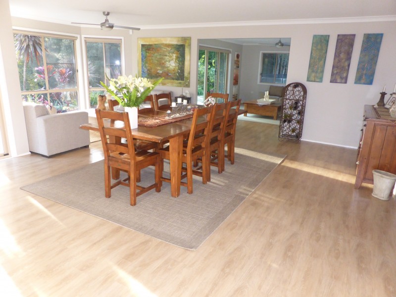 111  Cutrock Road, Ourimbah NSW 2258