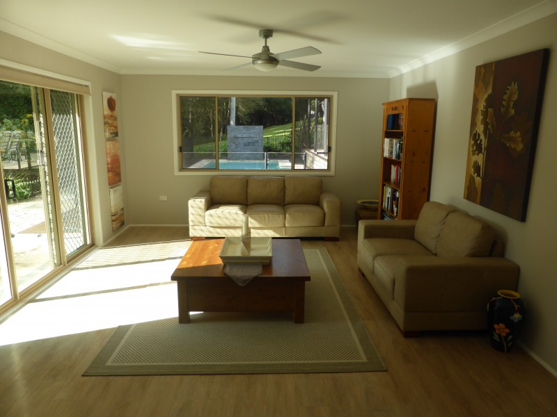 111  Cutrock Road, Ourimbah NSW 2258