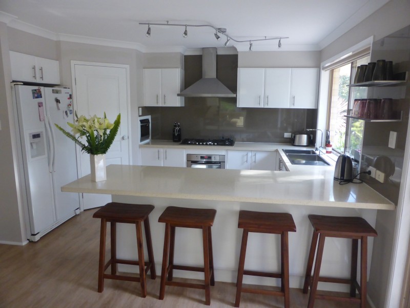 111  Cutrock Road, Ourimbah NSW 2258