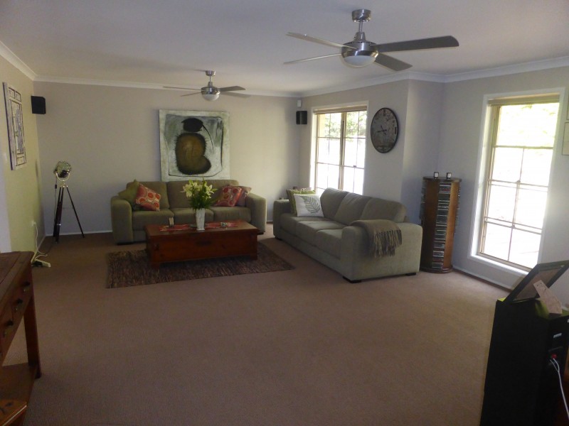 111  Cutrock Road, Ourimbah NSW 2258