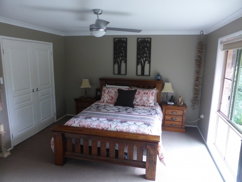 111  Cutrock Road, Ourimbah NSW 2258