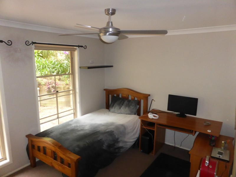 111  Cutrock Road, Ourimbah NSW 2258