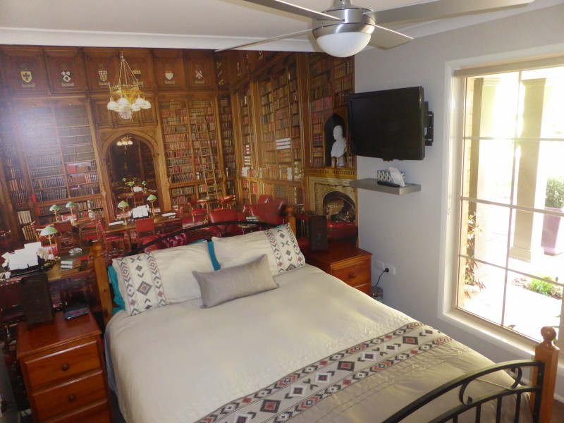 111  Cutrock Road, Ourimbah NSW 2258