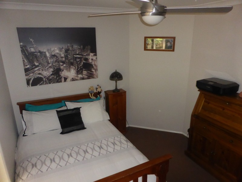 111  Cutrock Road, Ourimbah NSW 2258