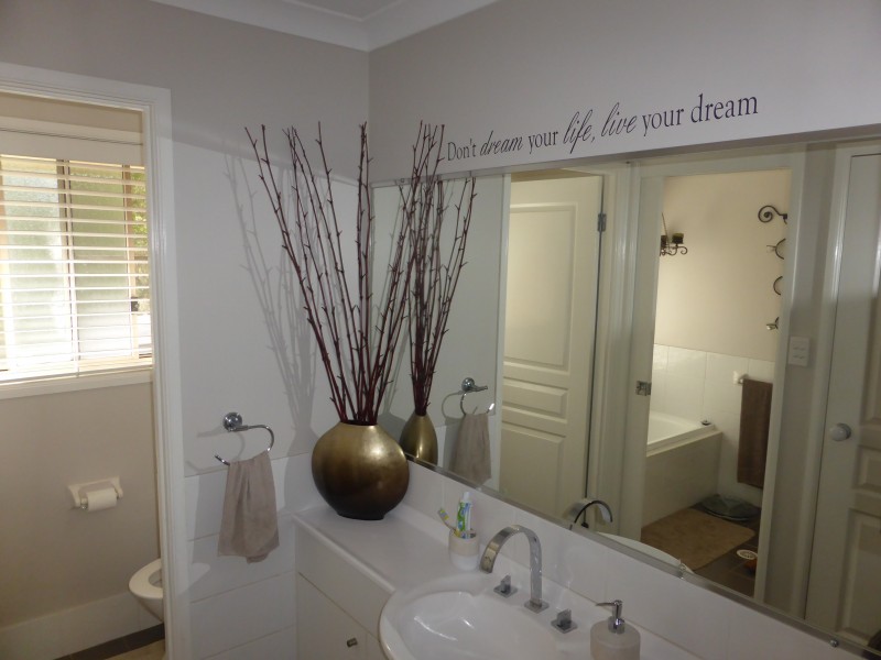 111  Cutrock Road, Ourimbah NSW 2258