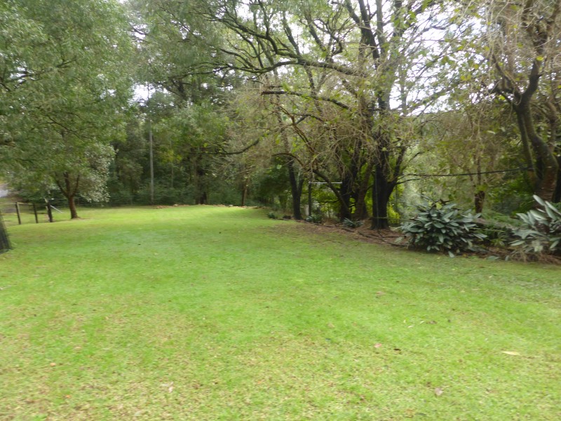 111  Cutrock Road, Ourimbah NSW 2258