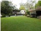 111  Cutrock Road, Ourimbah NSW 2258