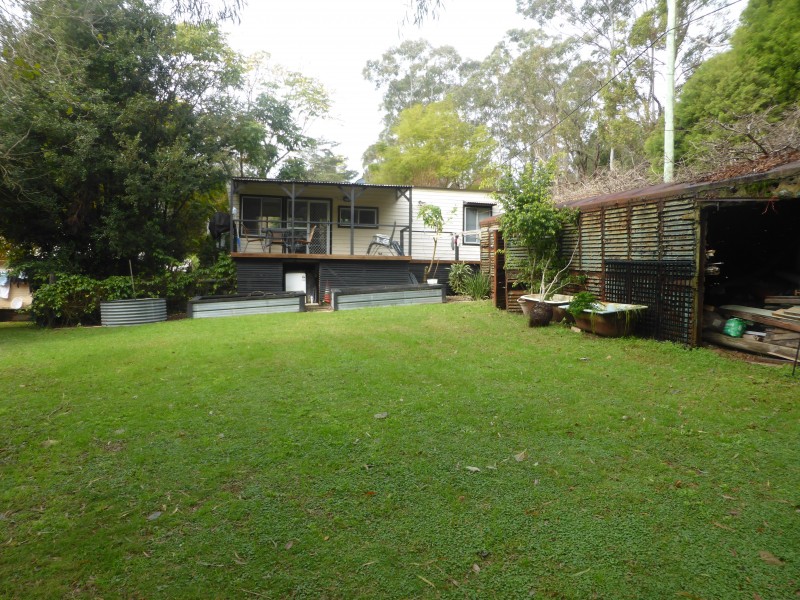 111  Cutrock Road, Ourimbah NSW 2258