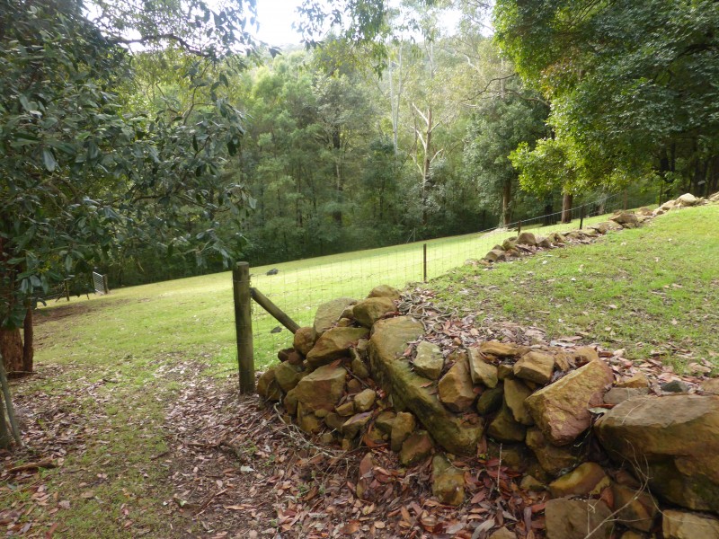 111  Cutrock Road, Ourimbah NSW 2258